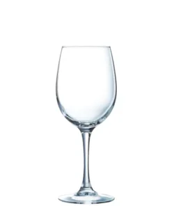 24 x Luminarc Ara Wine Glass 12.5oz / 36cl