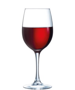Alternative view of 24 x Luminarc Ara Wine Glass 16.5oz / 47cl