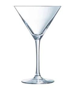 Alternative view of Chef & Sommelier Cabernet Cocktail/Martini Glasses 30cl