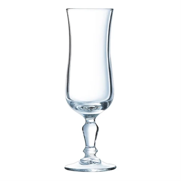 Arcoroc Normandie Flutes 14 cl (48 Pack) - Image 2