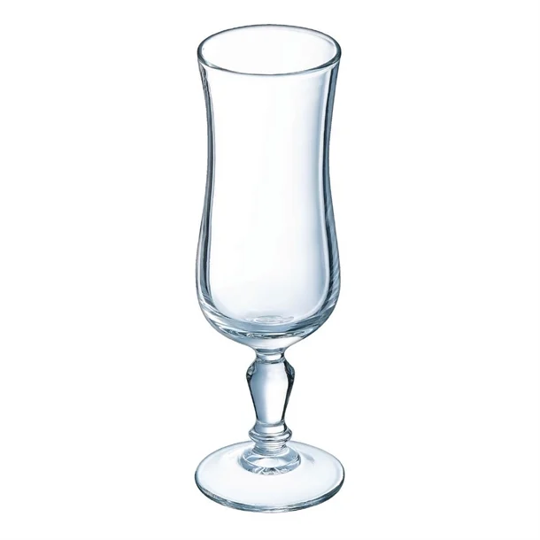 Arcoroc Normandie Flutes 14 cl (48 Pack) - Image 3